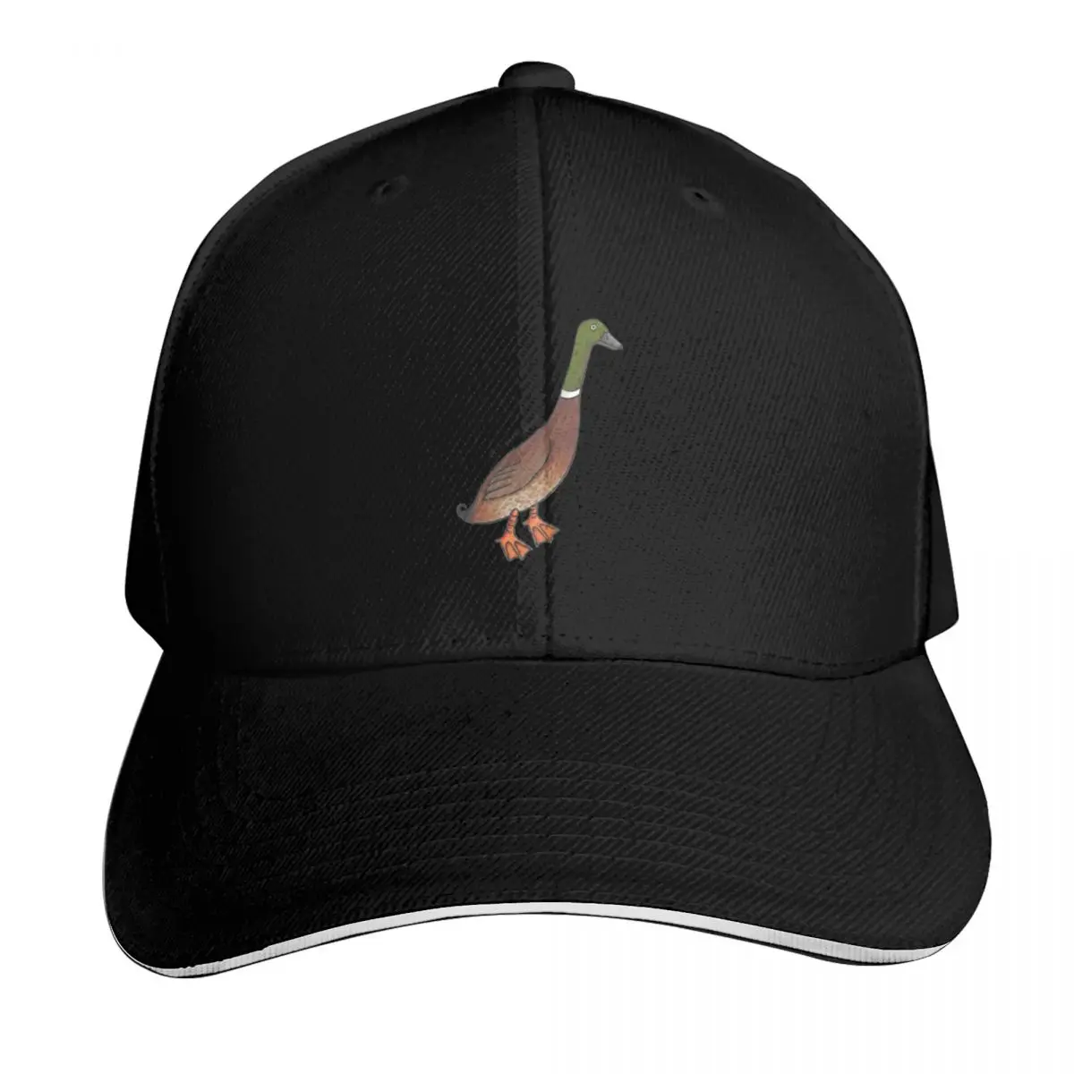 Big Long Boi Baseball Cap party Hat Hood Hat Luxury Brand birthday Boy Child Women's