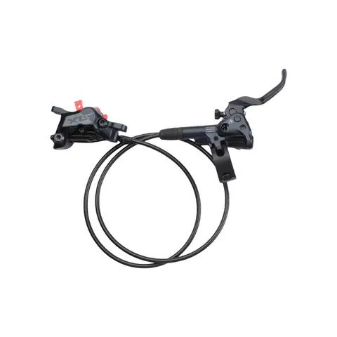 10 best sales एसएलएक्स एम7100 - №10