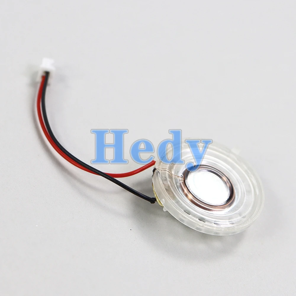 ゲームボーイ用ケーブル付き高品質サウンドスピーカー,1ユニット