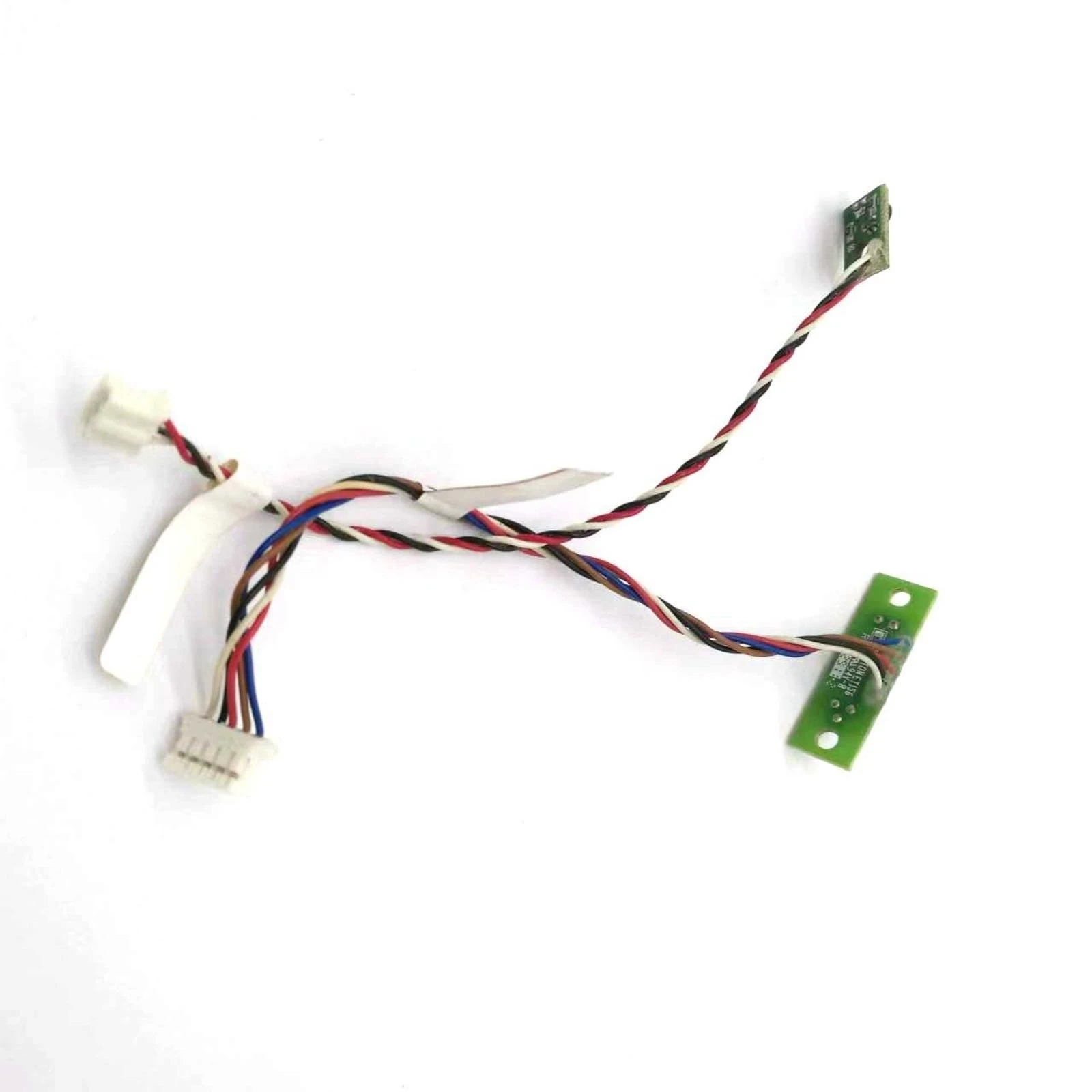 PCB Gap Sensor Serie Past Voor Zebra LP2844-Z lp2824 GC420T TLP2844 LP2844