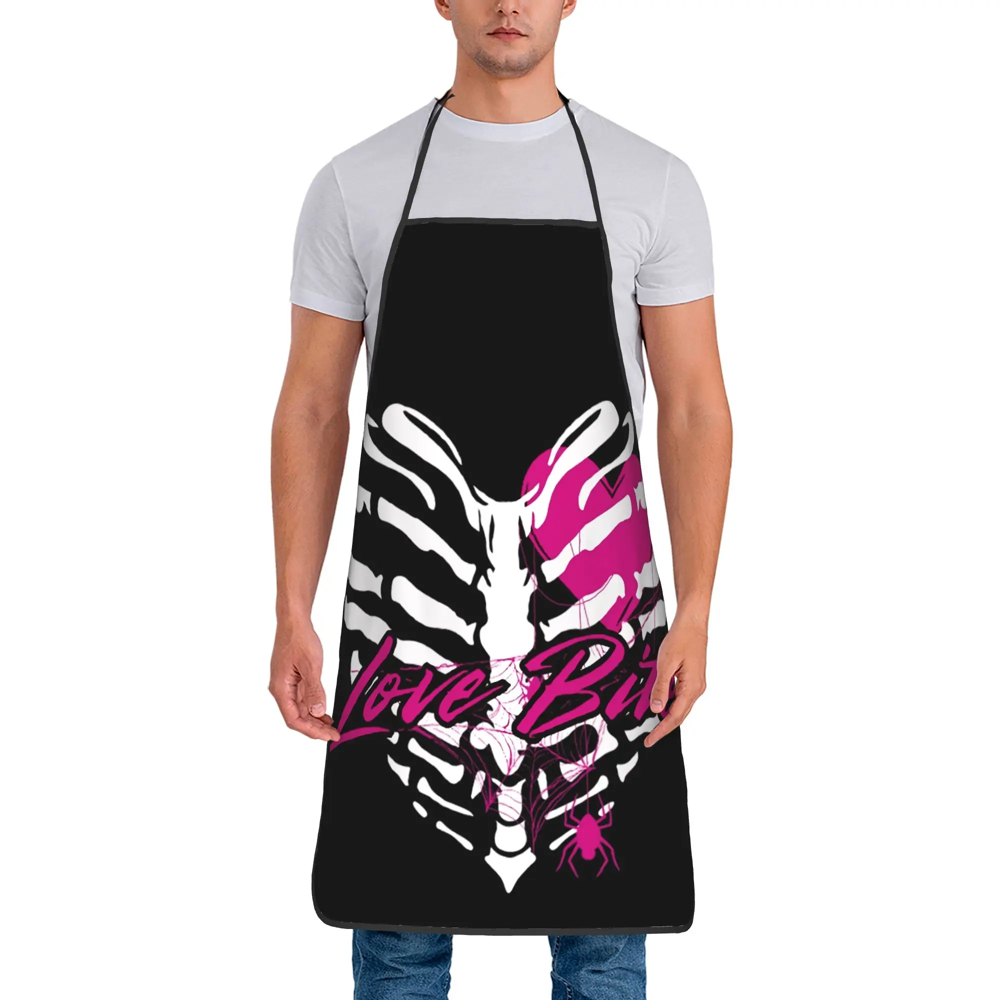 Aj Lee Wrestling Fa…