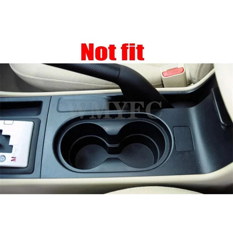 Left-hand Drive Carbon Fibre Interior Moulding Instrument Gear Window Door Handle CD Decorated Frame for Mazda 3 BK 2003-2008