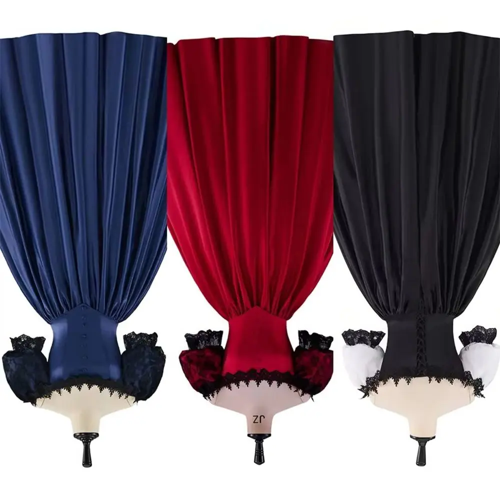 robe-de-soiree-victorienne-de-la-guerre-civile-des-annees-1860-noire-et-bleue-epaules-denudees-robe-de-bal-elegante-vintage-pour-belle