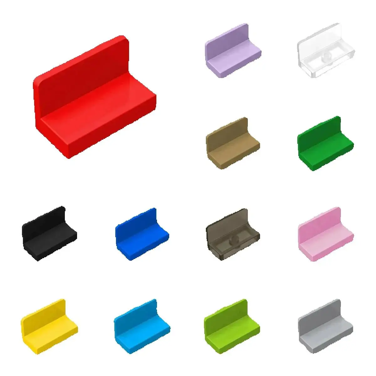 yZ[z50  4865 pl 1x2x1 rfBOubNLbgǃ{[h 26169 KqpY DIY q̒aq̃Mtg