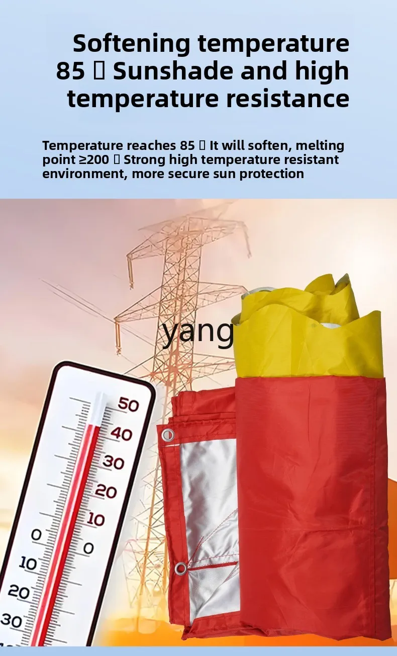 LMM الريفية مأدبة خيمة أكسفورد القماش الأحمر والأبيض الزفاف المظلة وقوف السيارات سقيفة