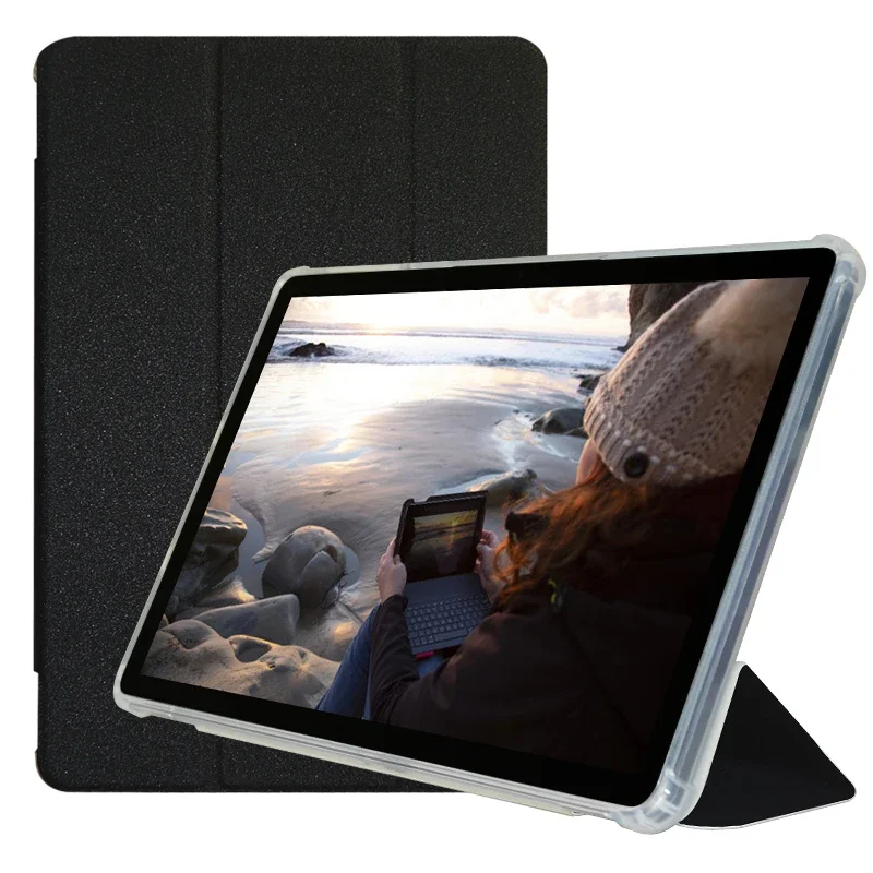 teclast p50ai」の人気商品一覧 | 安い商品を通販サイトから探す