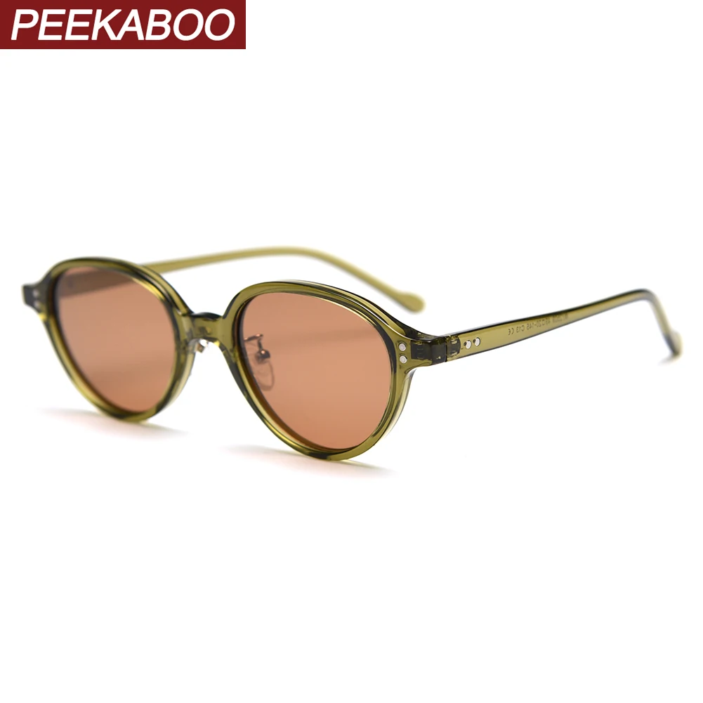 peekaboo-retro-oval-oculos-de-sol-para-homem-tr90-ultraleve-conducao-polarizada-oculos-de-sol-para-mulher-uv400-estilo-coreano-preto-verde