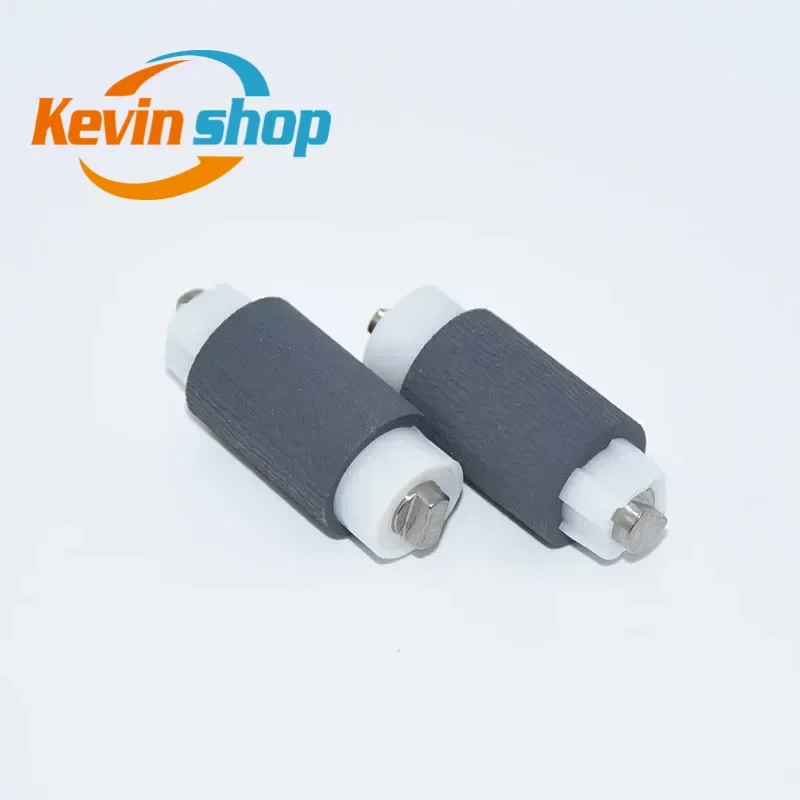 10X JC90-01032A Separation Retard Roller for Samsung M4070 M3320 M3325 M3370 M3375 M3820 M3825 M3826 M3870 M3875 M4024 4070