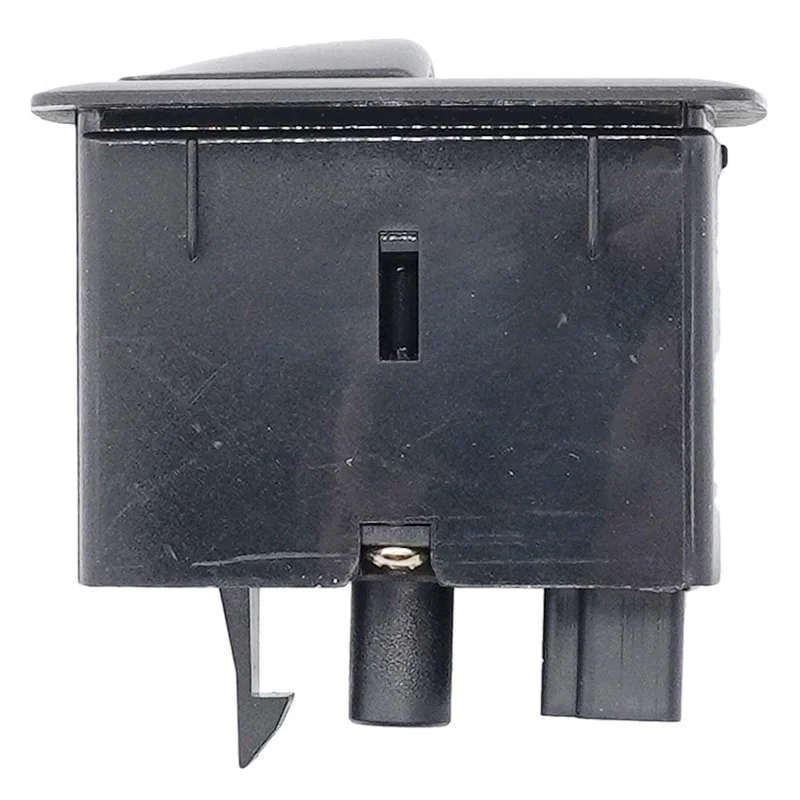 OEM: A2518200510 Auto Zubehör Glas Heber Schalter Power Fenster Control Schalter Für Benz W251 R280