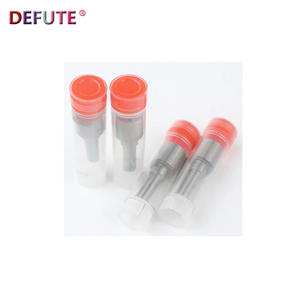 

DLLA150P5024 DLLA144P1170 DLLA140P1179 DLLA150P1120 DLLA158P1117 Diesel Injector Nozzle Brand High Quality Hot Sale