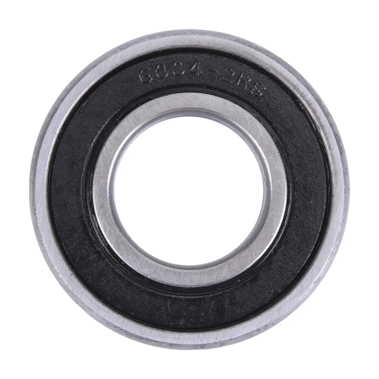 

Suitable for Polaris snowmobile idler wheel bearings (10 pieces) 3514384 3514012 3515142