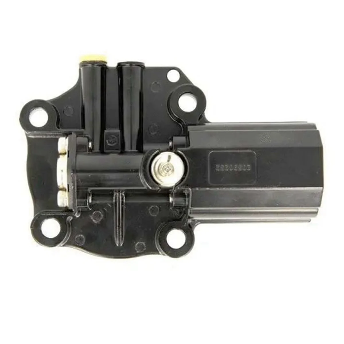 #20Z Automotive Par…