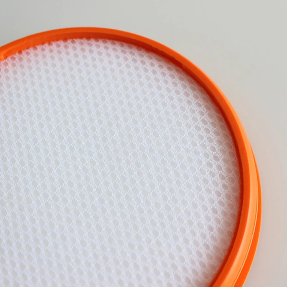 Front Filter HEPA Filters Cotton Filters Fit for Hoover UH72400 UH72401 UH72402 UH72405 UH72406 UH72409 Vacuum Cleaner image 4