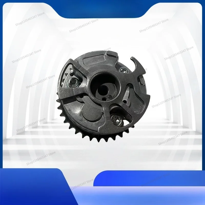 For 13050-31030 Engine VVT Gear Camshaft Phase Regulator