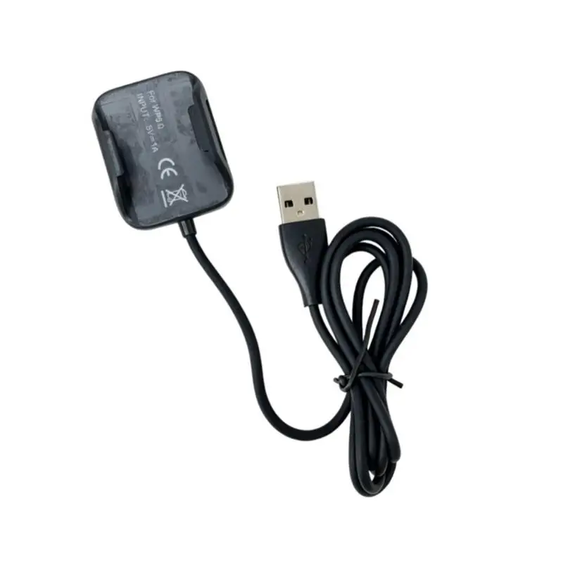r53c-fitness-band-power-cable-with-contact-head-1m-charging-cord-for-travel