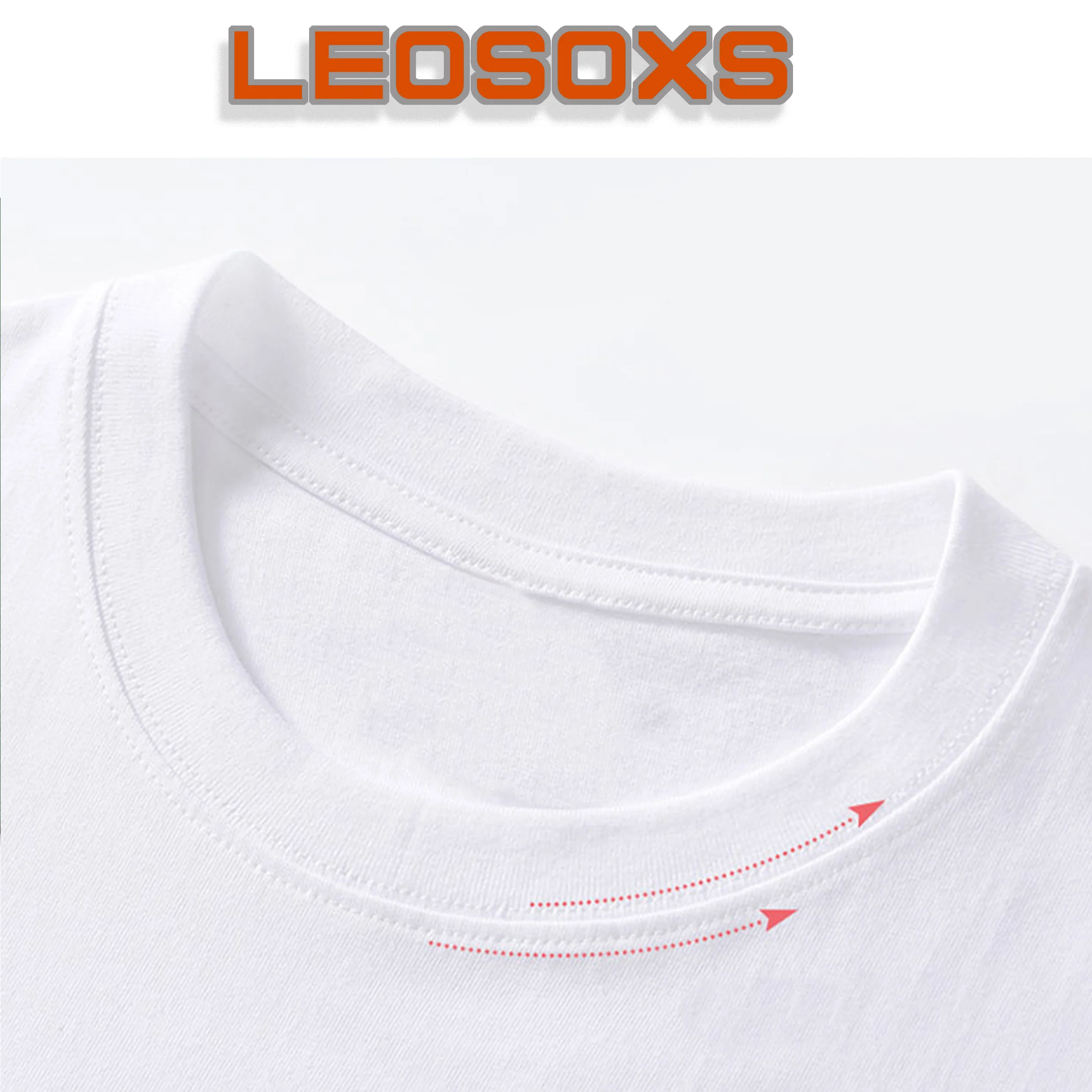 Thumbnail 3 - #76 Best Tees to Buy In 2026