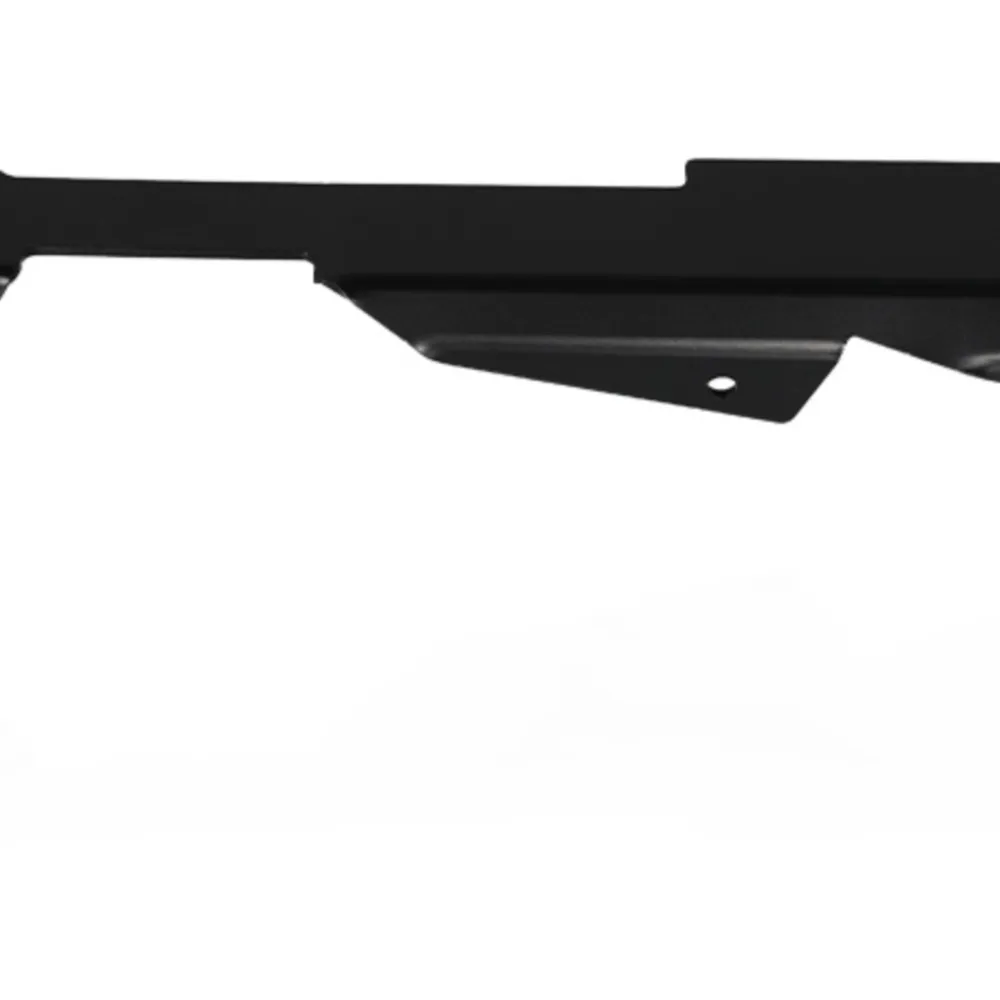 

FOR HONDA XADV X ADV X-ADV 750 X-ADV750 XADV750 2016-2026 Motorcycle Accessories Chain Cover Chain Guard Sprocket Protector