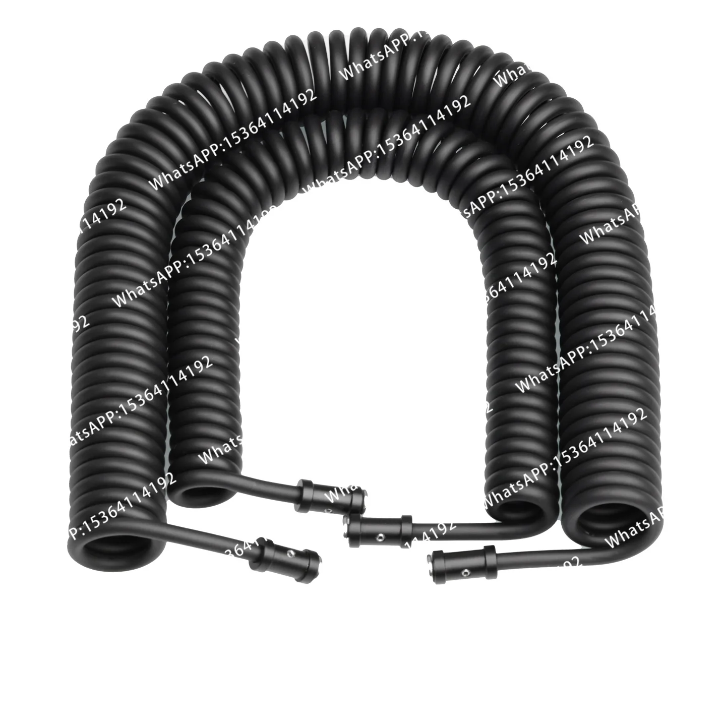 Cable Exciter Melody Cable Damping Mesh - Premium Shielding for Speaker Balanced Lines & Power Cords​​