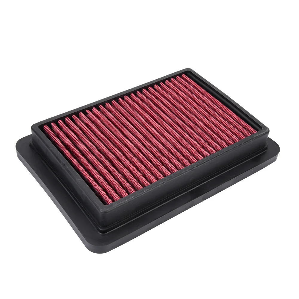 High Flow Engine Air Filter 33-5145 For Honda For CRV For Accord 2023-2025 Replacemet Air-Filter Automotive Accessories