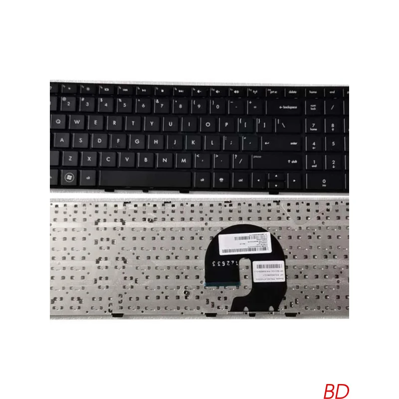 A+ For Hp DV7-4000 …