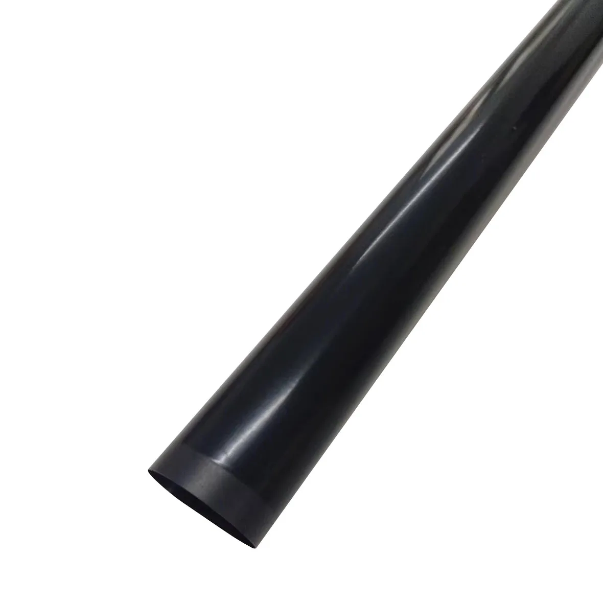 

Fuser Film for HP M477DN M377NW M452DW M542 M455