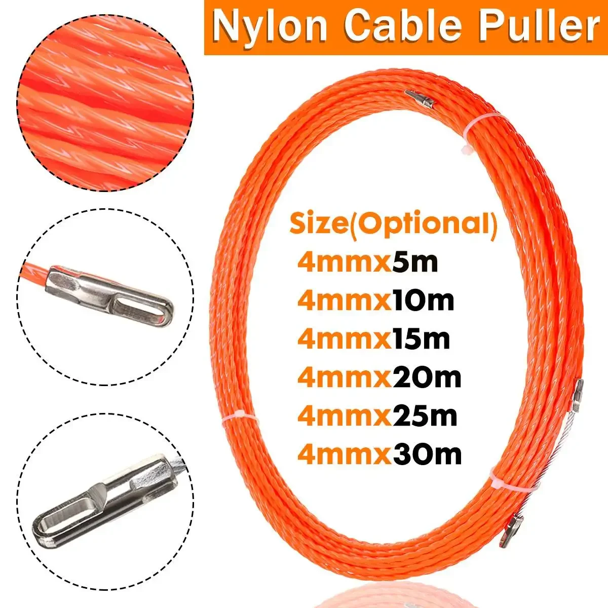 #18 Latest Electrical Conduits Offers