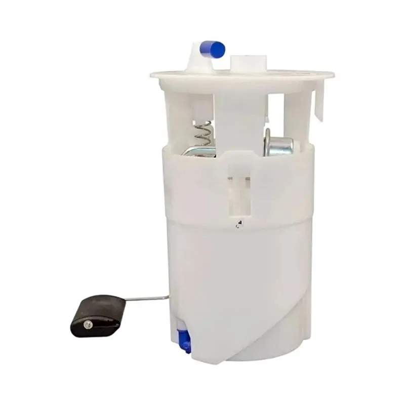 1704095F0B Fuel Pump Assembly For Nissan Almera March