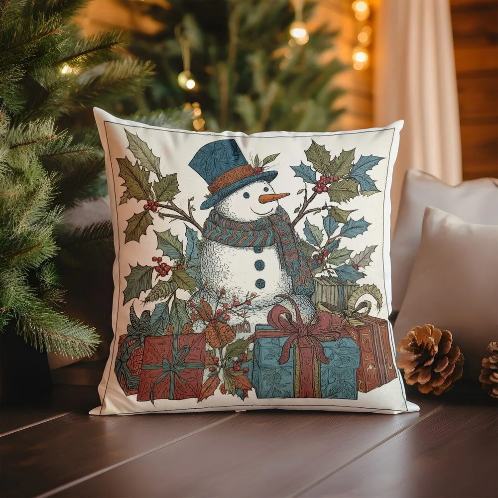 Almohada De Papá No… - image