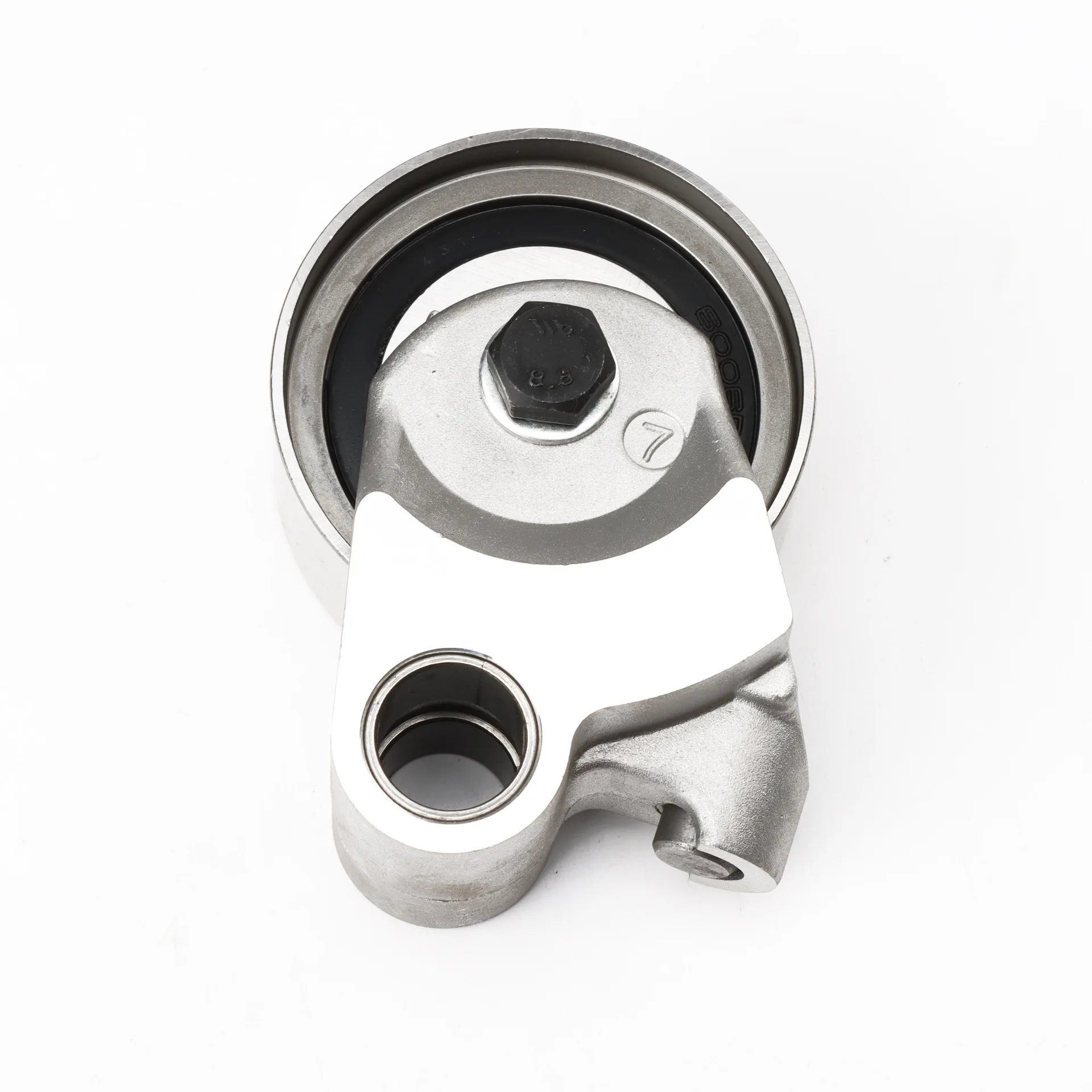 

tool partsAccessories for Automotive Tensioner Bearings 13505-67040 13505-0L010