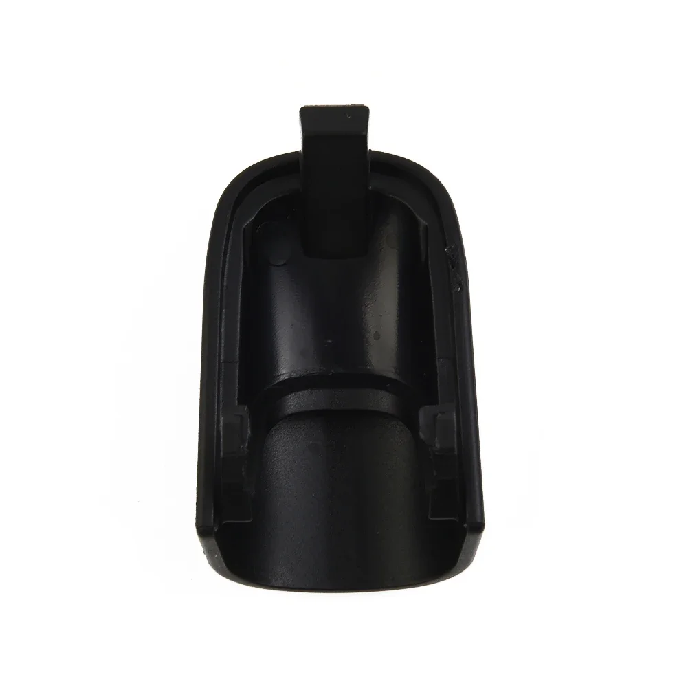1PCS Car Handbrake Handle Levers For Volvo S40 V50 C30 C70 2006-2012 31329236 Handbrake Handle Covers Car Accessories Replacemen