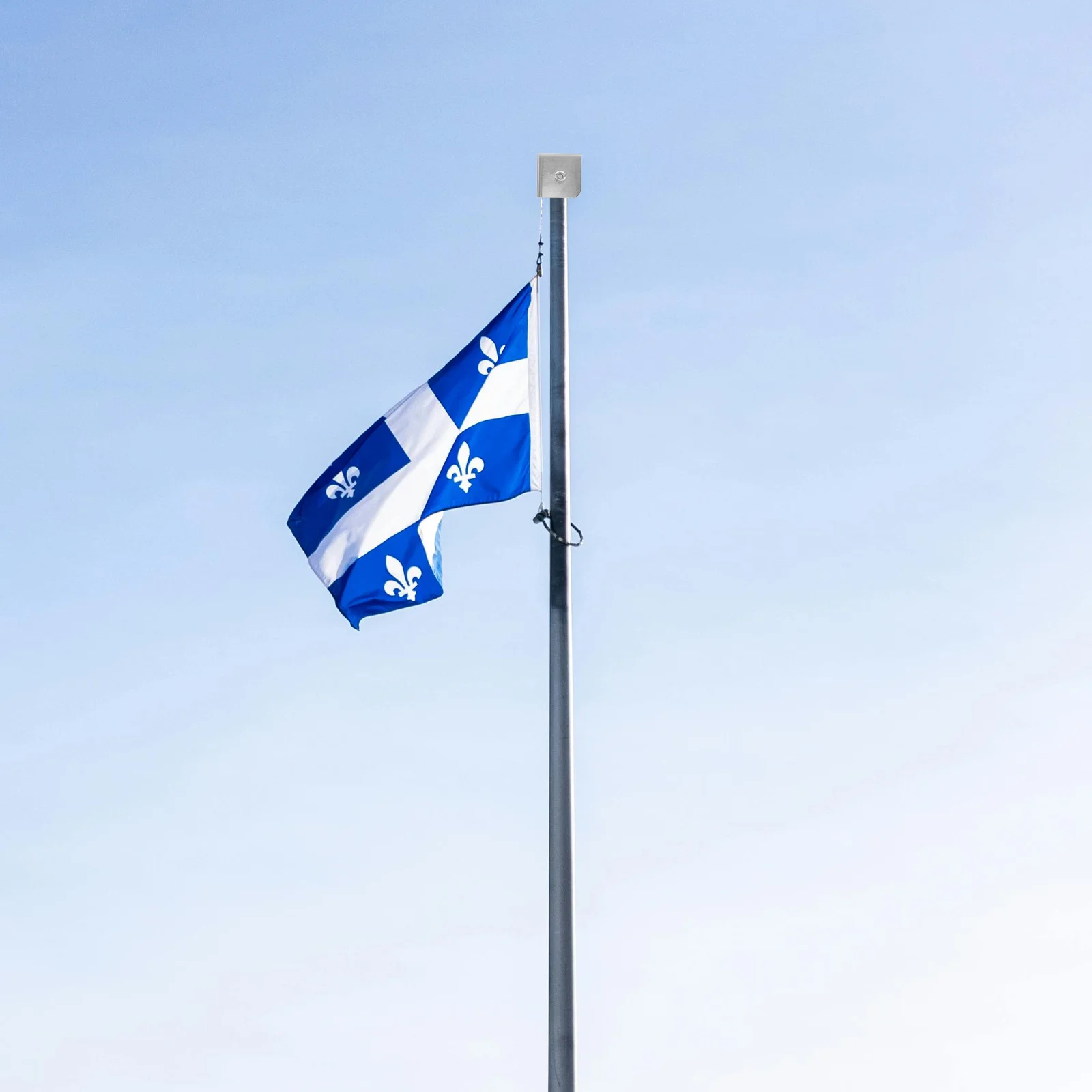 

2pcs Stainless Steel Pulley: Heavy Duty Flagpole Pulley Wheel Replacement For Smooth Flag Raising, Rust Resistant Outdoor Use,