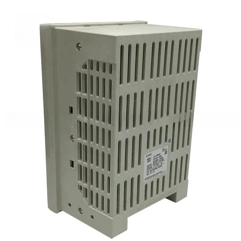 Mitsubishi of Japan LD-40PSU Tension Detector