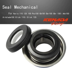 Seal Mechanical For Vario 110 Vario 125 Vario 150 Pcx150 Cb150 Cbr150 Cbr 150i Adv150 Airblade150 Click 110i Click 125