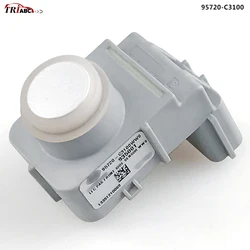 95720-C3100 95720-C1100 95720-A7501 95720-A7000 95720-0Q200 95700-0Q200 Parking Sensor For Hyundai Sonata 2015 SEDAN 1.6 2.0 2.4