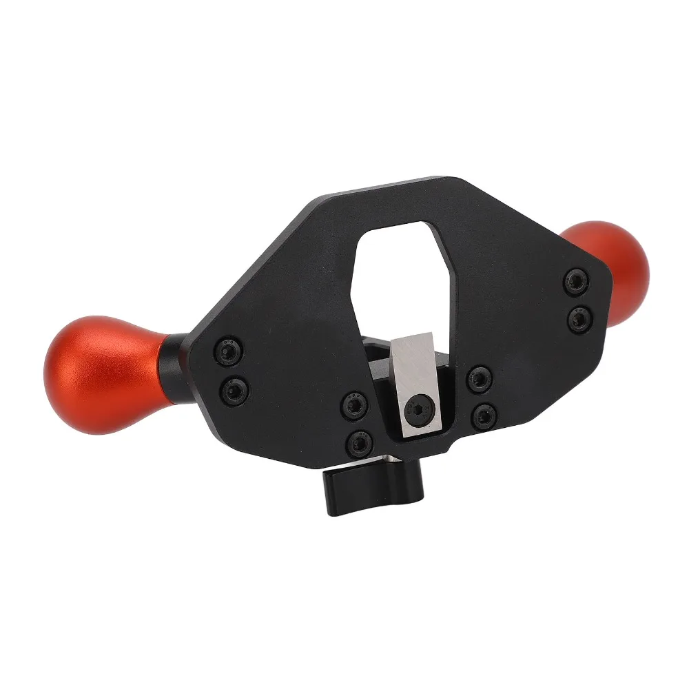 quick-adjust-depth-woodworking-router-plane-aluminum-alloy-grip-handheld-tool-hand-router-plane-depth-stop-trimming-plane