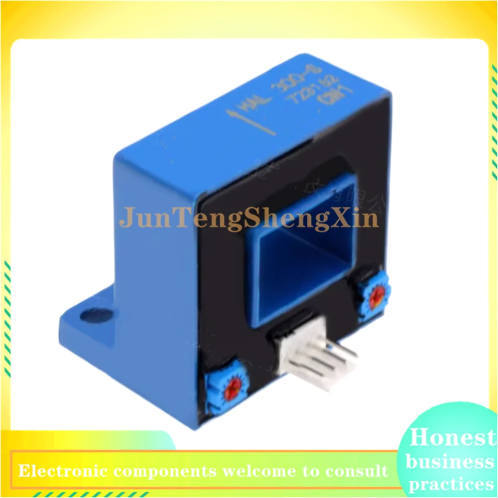 new-sensor-hal200-s-hal300-s-hal400-s-hal500-s-hal600-s-hal50-s-hal100-s