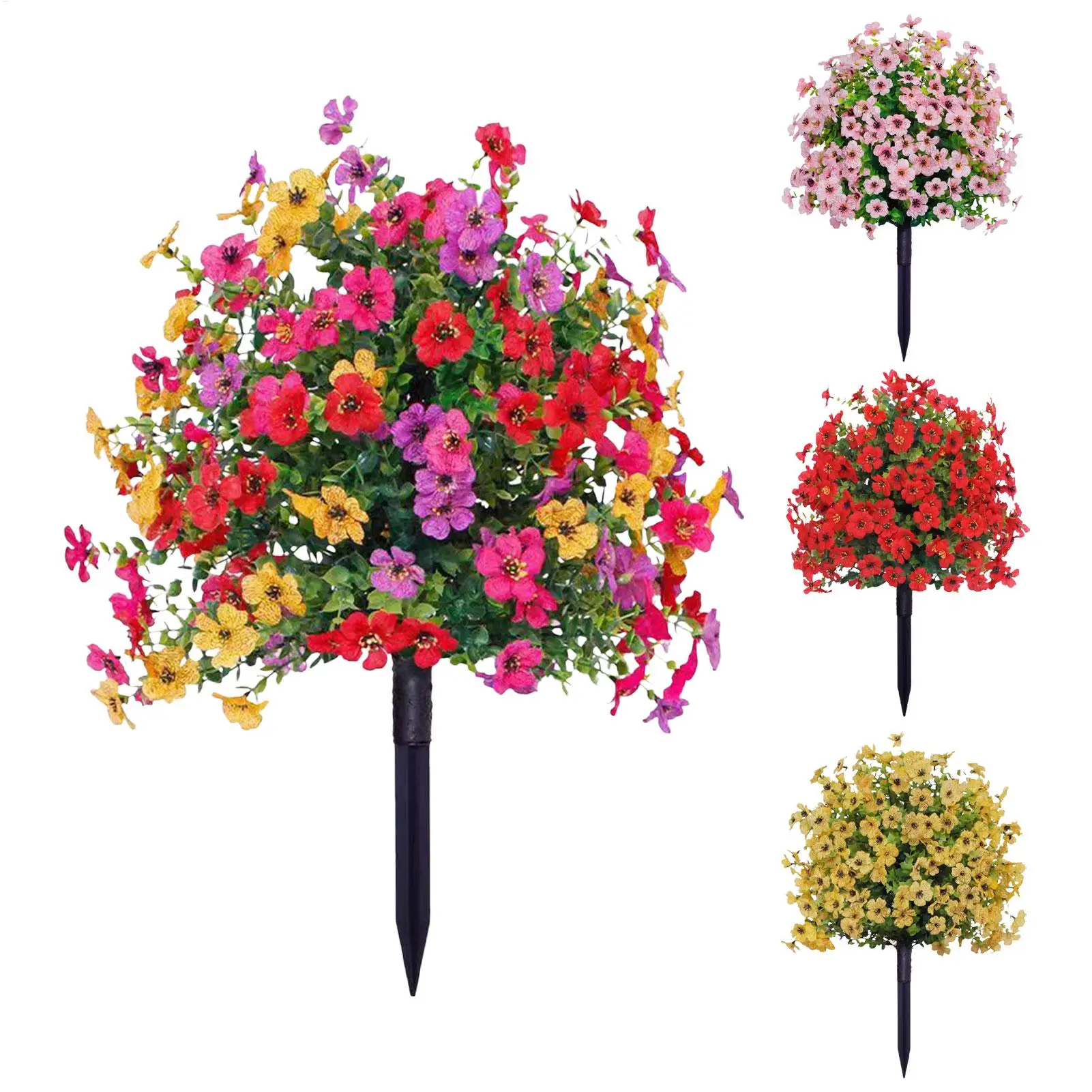 bola-de-topiaria-artificial-realista-de-22-polegadas-com-espigao-para-exteriores-plantas-artificiais-para-jardins-patios-e-varandas