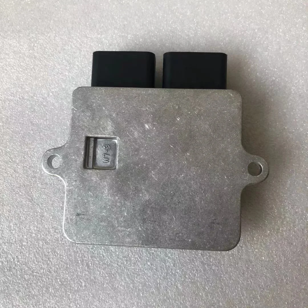 Factory Price Cf800 ATV UTV Parts X8 Z8 0800-174000 CF800CC  Quad EFI Engine System Part ECU