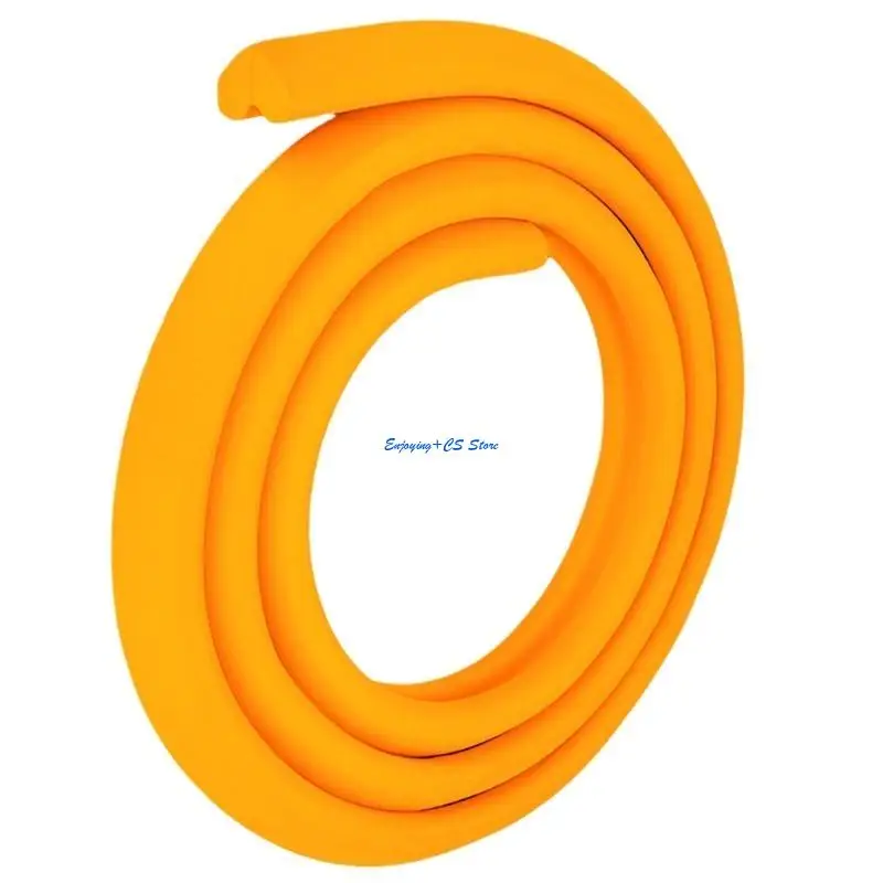 

Y51D Bicycles Tubeless Tire Inserts Pad Road Bike Tire Protector Antipuncture Tyre Air Insert Liner Foam Bike Tube Protector