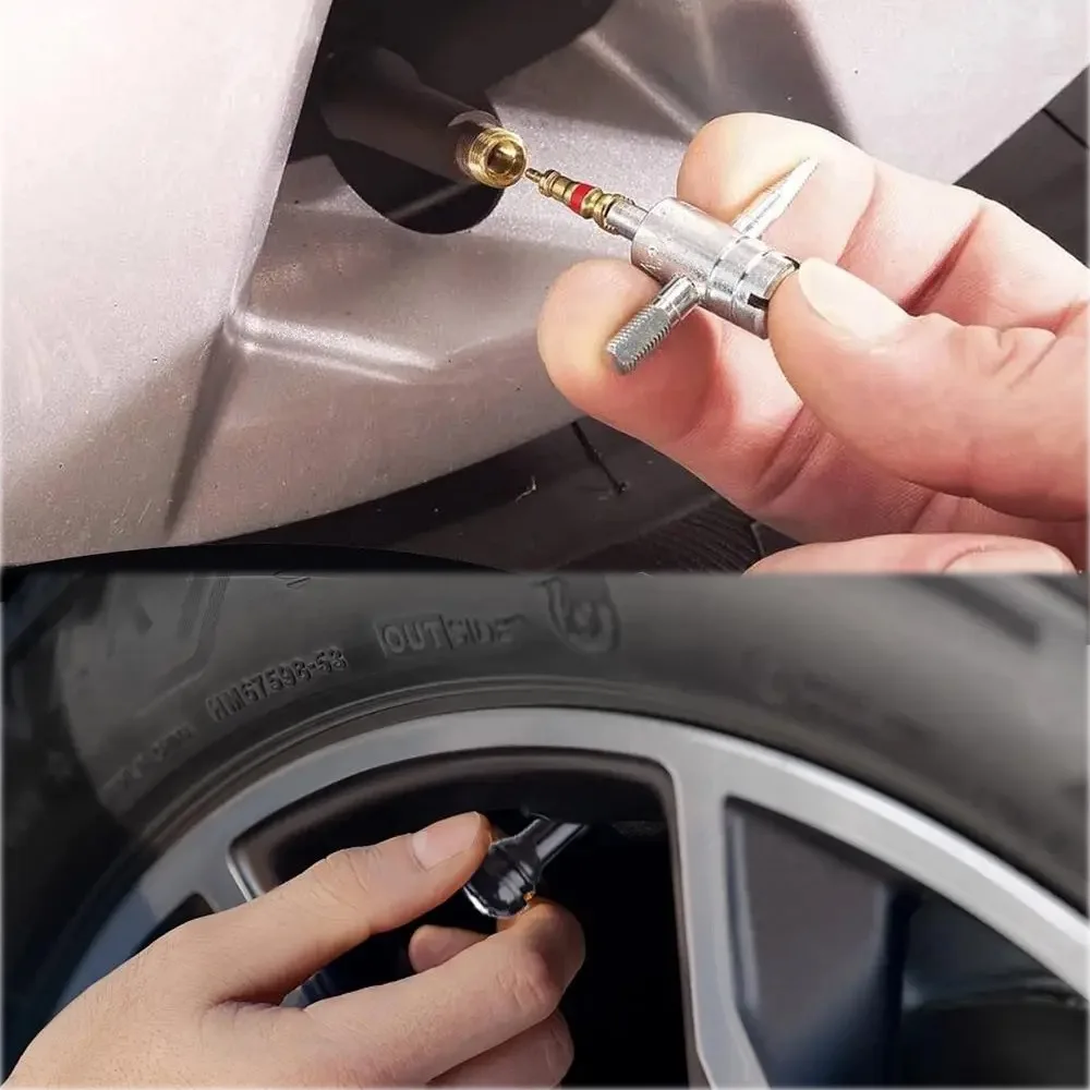 Thumbnail 2 - #5 Trending Tire Repair Kits Right Now