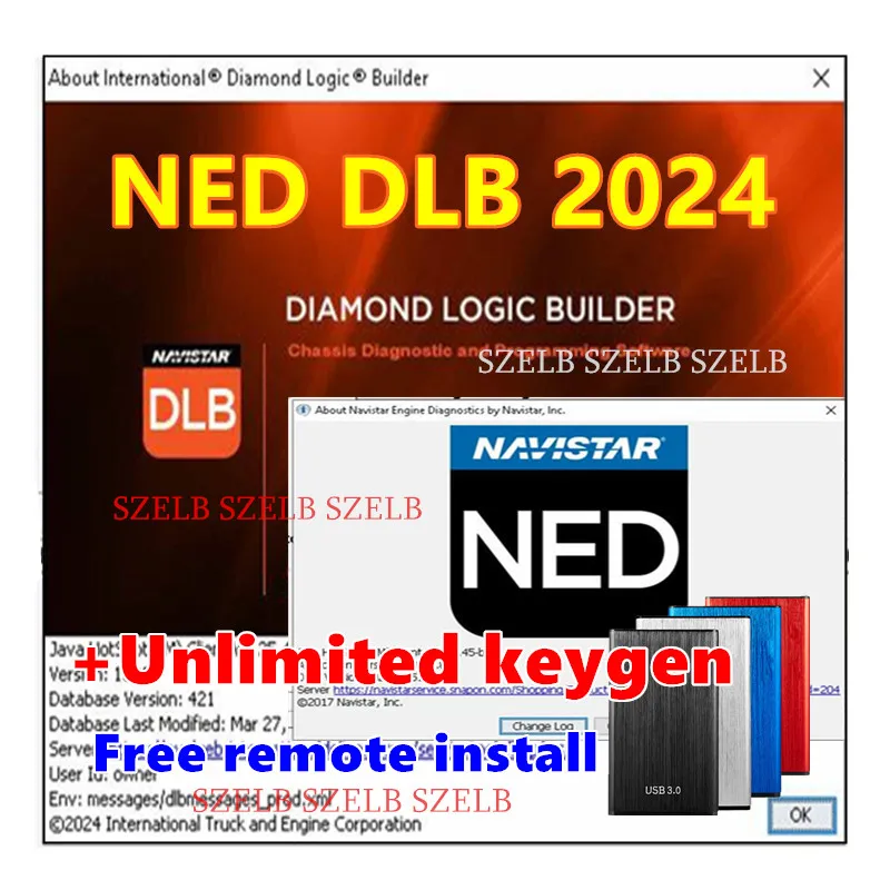 2024 Ned Dlb Navist… - image