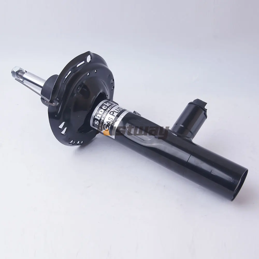 1PCS Electric Sensor Front Or Rear Shock Absorbers For VW Golf 7 MK7 R32 GTI Rabbit Jetta Syncro Passat B8 5Q0413031FM