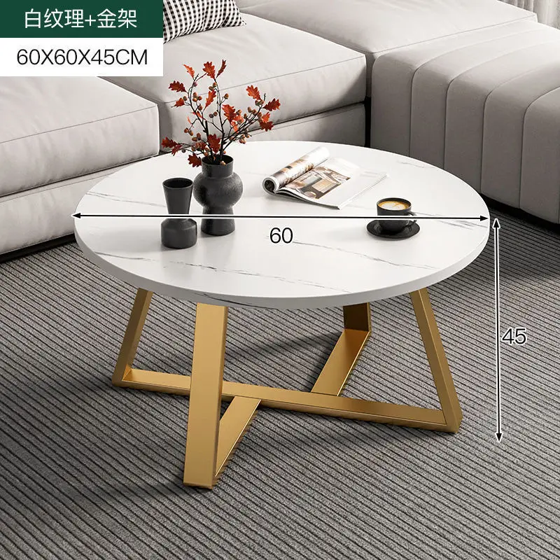 black outdoor white square small nordic round gold wood living room modern marble coffee tables set luxury books for home table