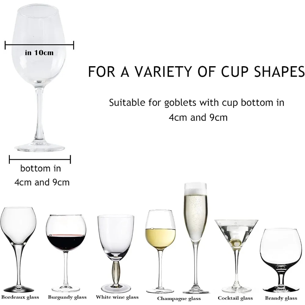 Thumbnail 2 - #9 Ranked Wine Racks Picks in 2026