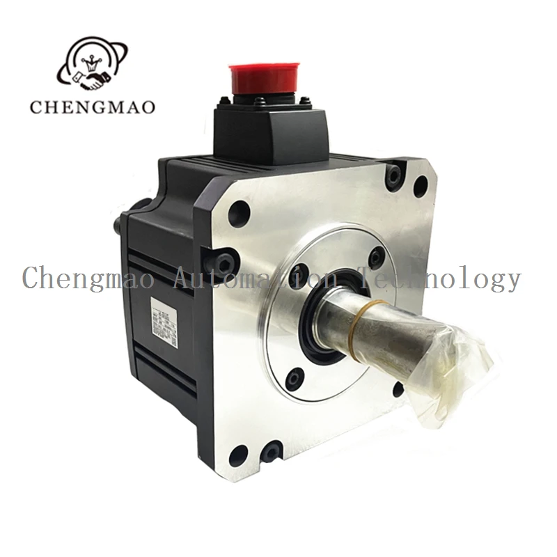 Inquiry HC-SFS202 HC-SFS202B HC-SFS202K HC-SFS202BK Original New PLC Servo Motor