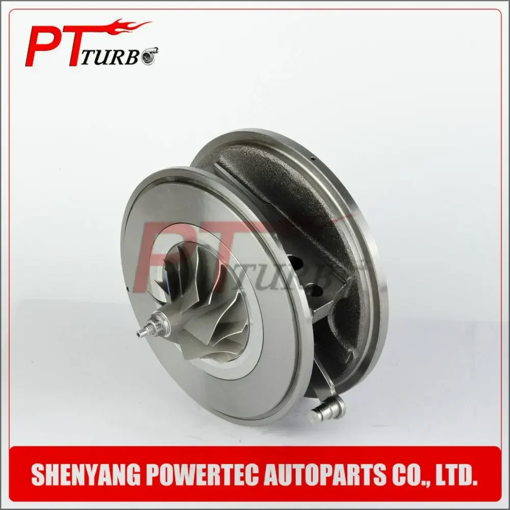 Nuovo Nuovo Cartuccia Turbocompressore per Mercedes-Benz ML350 GL350 S350 CDI 190Kw 195Kw OM642 LS DE30LA 802774-0004 Turbina Auto