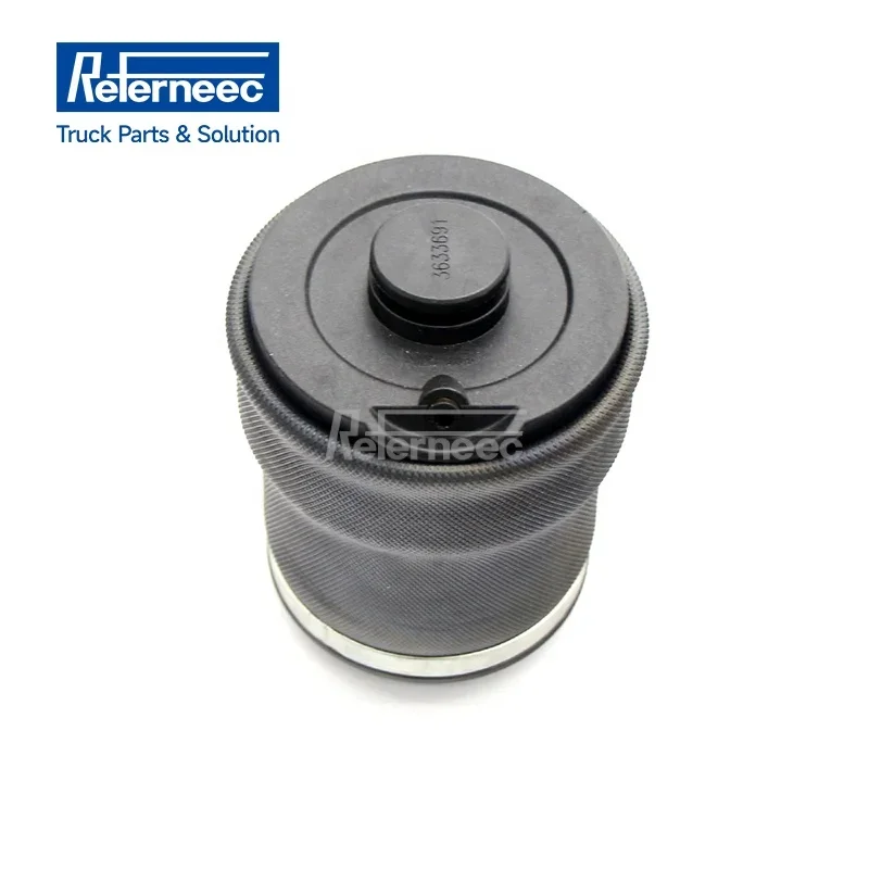 for Scania Truck Part 2110984 Air Suspension Seat Airbag