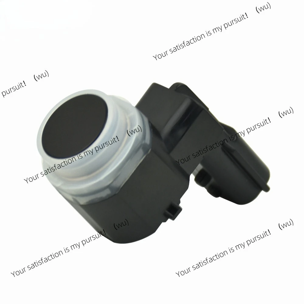PDC Parking Sensor Car Radar Detector 28442-0001R 28442 0001R 284420001R For NISSAN RENAULT Megane III 3 28442-0002R 284420002R