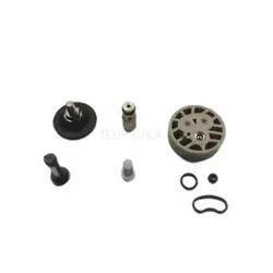 2655852 Suitable For Scania MAN MERCEDES-BENZ Truck Urea Pump Repair Kit OEM 2182737 2549339 2009872 A0001407878 51154036013