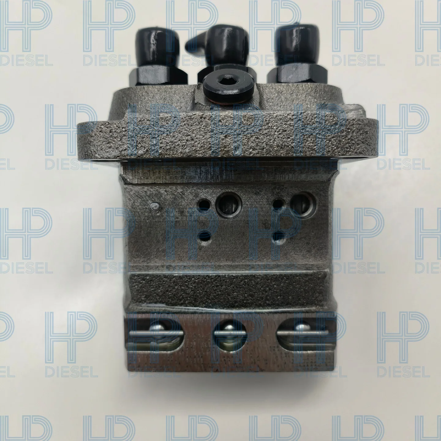 Fuel Injection Pump, 719266-51100, for Yanmar 3TNE68, 3TN66, 3TNE68-EBE, 3TNE68-GH, Diesel Fuel Engine Injection System Part